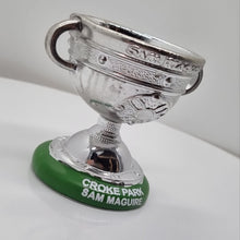 Load image into Gallery viewer, Sam Maguire Model
