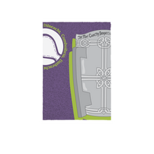 Load image into Gallery viewer, Prints of Ireland Sam Liam A4 prints
