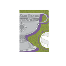 Load image into Gallery viewer, Prints of Ireland Sam Liam A4 prints
