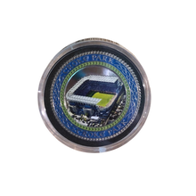 Load image into Gallery viewer, Liam MacCarthy Souvenir Coin
