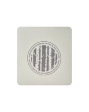 Load image into Gallery viewer, 4-Pack Croke Park Coasters
