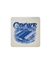 Load image into Gallery viewer, 4-Pack Croke Park Coasters
