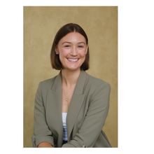 Load image into Gallery viewer, Unladylike book
