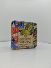 Load image into Gallery viewer, Vintage Fudge Tin

