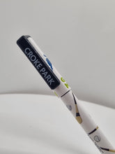 Load image into Gallery viewer, Croke Park Hurling Pen
