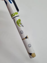 Load image into Gallery viewer, Croke Park Hurling Pen
