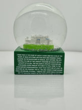 Load image into Gallery viewer, Croke Park Snowglobe
