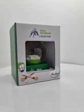 Load image into Gallery viewer, Croke Park Snowglobe
