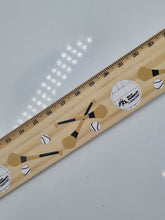 Load image into Gallery viewer, Hurling and Football Ruler
