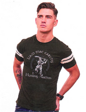 Load image into Gallery viewer, Hurling Nation TShirt
