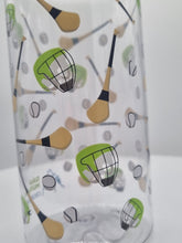 Load image into Gallery viewer, Hurling Water Bottle
