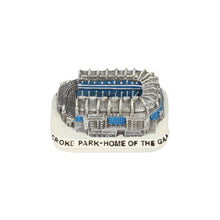 Load image into Gallery viewer, Croke Park Resin Magnet
