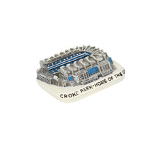 Load image into Gallery viewer, Croke Park Resin Magnet
