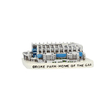 Load image into Gallery viewer, Croke Park Resin Model
