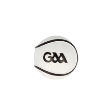 Load image into Gallery viewer, 3D sliotar magnet
