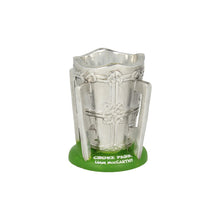Load image into Gallery viewer, Miniature Liam MacCarthy Cup. 7.5cm including base.
