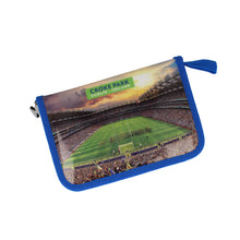 Load image into Gallery viewer, Croke Park Stadium Filled Pencil Case
