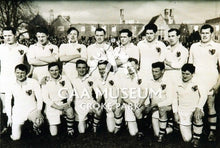 Load image into Gallery viewer, The 1958 Leitrim Football Team
