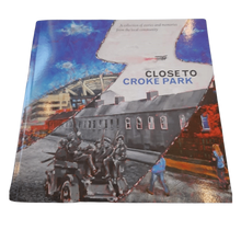 Load image into Gallery viewer, Close to Croke Park 
