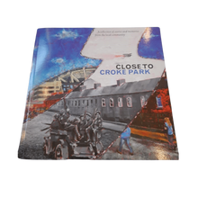 Load image into Gallery viewer, Close To Croke Park
