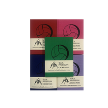 Load image into Gallery viewer, Duffy Bookbinder Notebook
