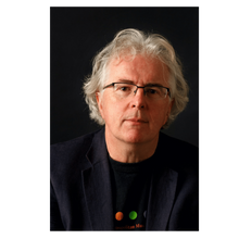 Load image into Gallery viewer, The First Sunday in September
