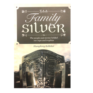 GAA Family Silver