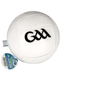 GAA Kick n Trick Football 