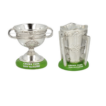 Load image into Gallery viewer, Sam Maguire Model
