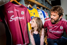 Load image into Gallery viewer, Croke Park Stadium Tour Gift Voucher
