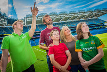 Load image into Gallery viewer, Croke Park Stadium Tour Gift Voucher
